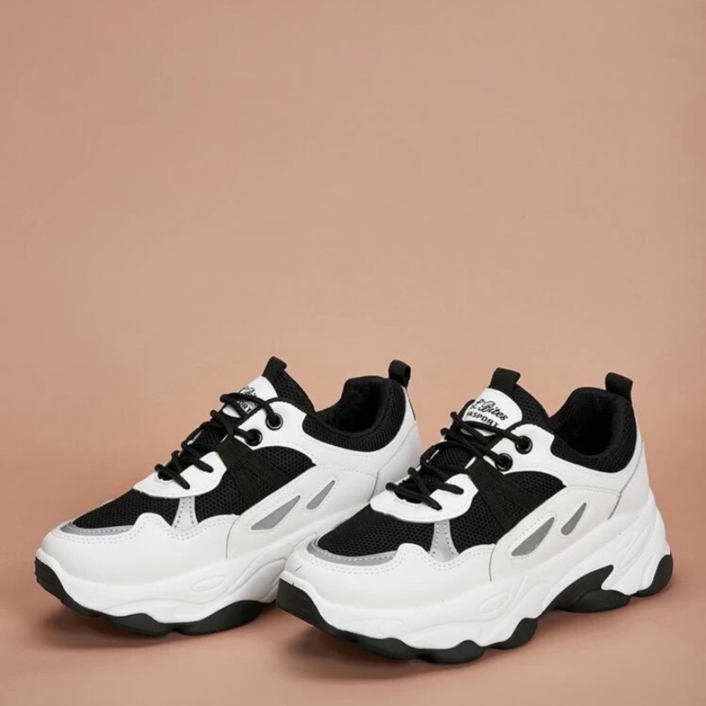 ❌SOLD❌Shein sneakers